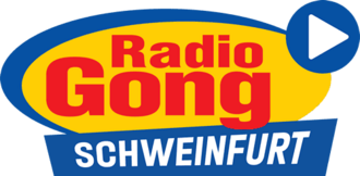 Radio Gong Schweinfurt